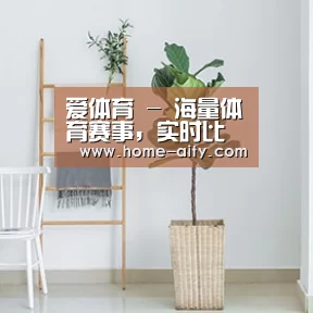产品名称六