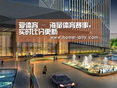 展示二(图1)