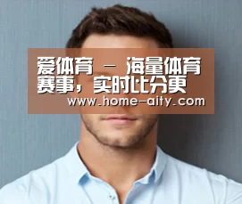 设计师-王(图1)
