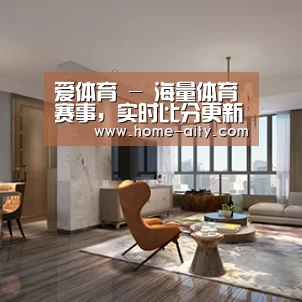 产品名称五(图1)