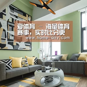 产品名称三(图1)
