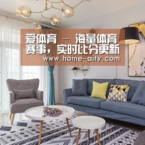 产品名称七(图1)