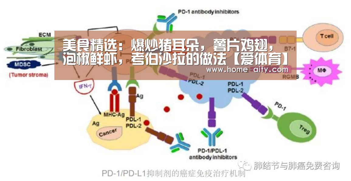 美食精选：爆炒猪耳朵，薯片鸡翅，泡椒鲜虾